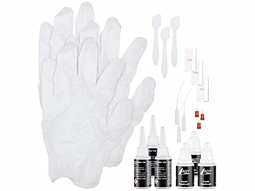 agt-schwei-naht-kleber-reparatur-set-3er-sekundenkleber-10ml image 1