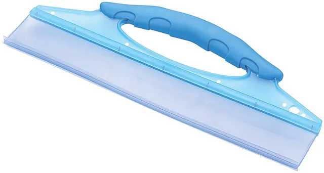 agt-duschabzieher-silikon-extrabreit-30-cm-mit-griff image 1