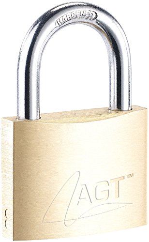 agt-vorh-ngeschloss-messing-48mm-2er-set-mit-12-schl-sseln image 6