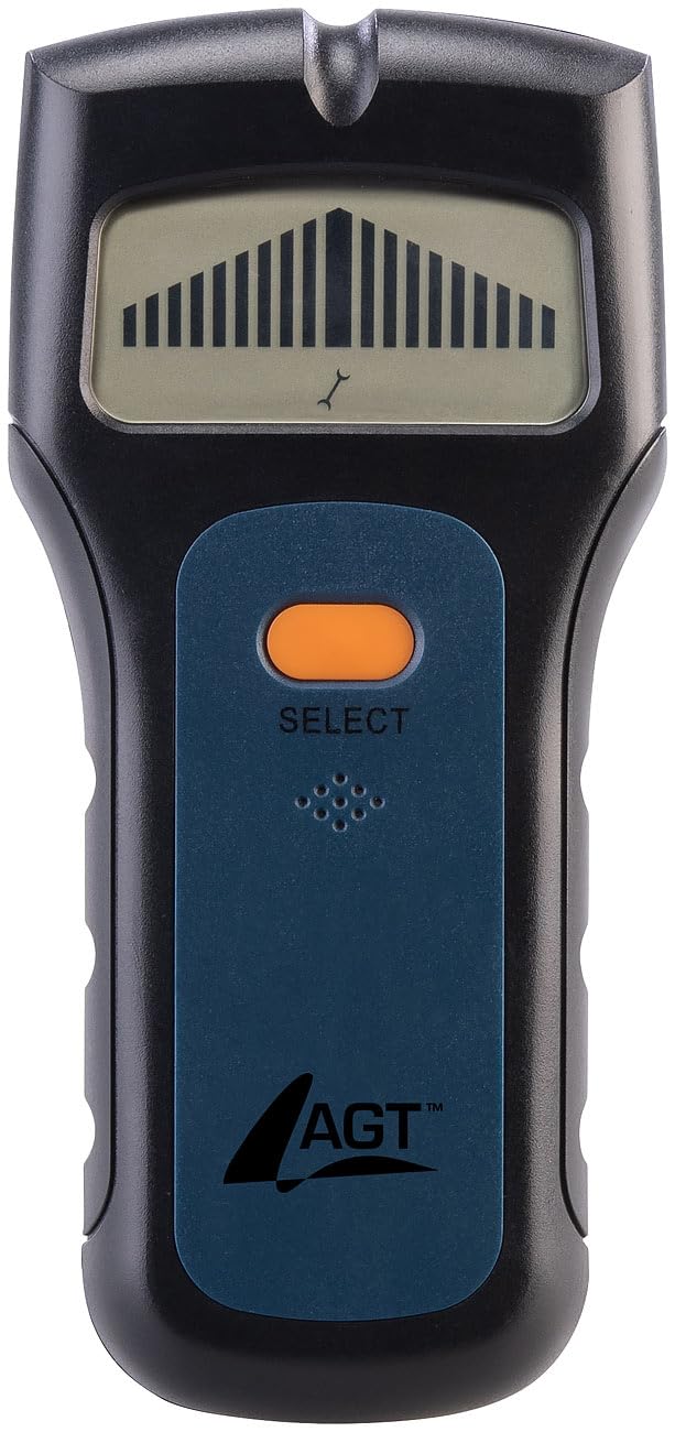 agt-messger-te-3in1-wandscanner-leitungsfinder-holz-metall image 8