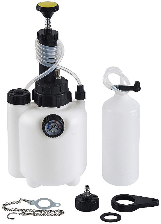 agt-bremsenentl-fter-3-liter-e20-45-mm-mit-manometer image 6