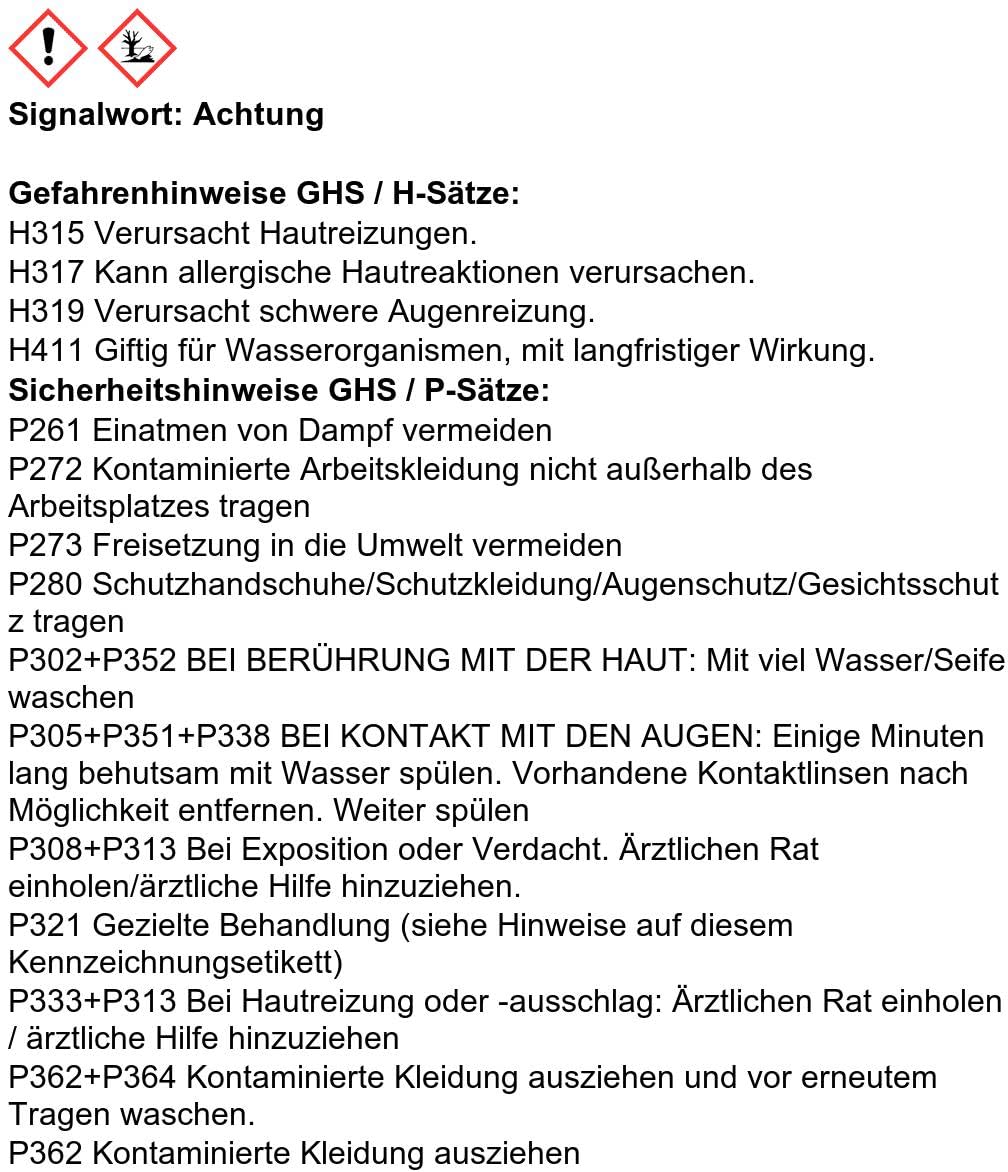 agt-2-komponenten-epoxid-kleber-2er-set-grau-stahlverst-rkt image 4