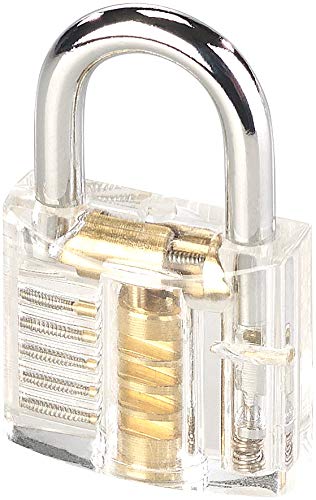 agt-transparentes-bungsschloss-lockpicking-mit-2-schl-sseln image 6