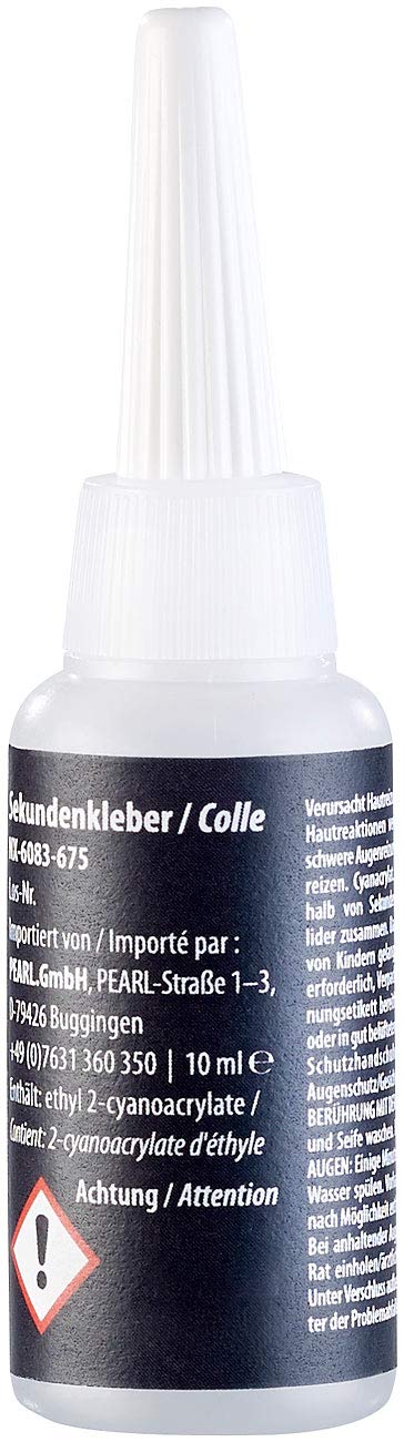 agt-industriekleber-reparatur-set-sekundenkleber-granulat-10-ml image 3