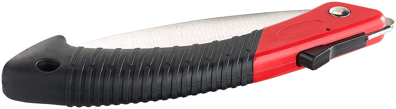 agt-wks-180-klapps-ge-180-mm-carbonstahl-trapezverzahnung image 4