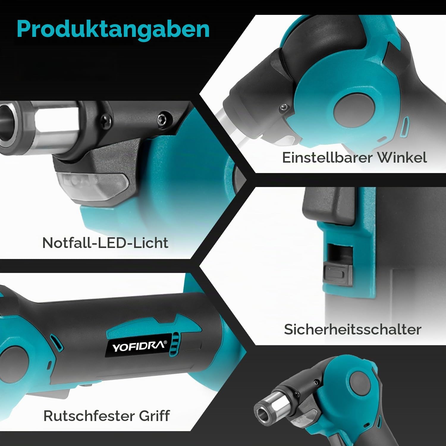yofidra-20v-akku-nagelhammer-automatikhammer-11-mm-2x2-0-ah image 5