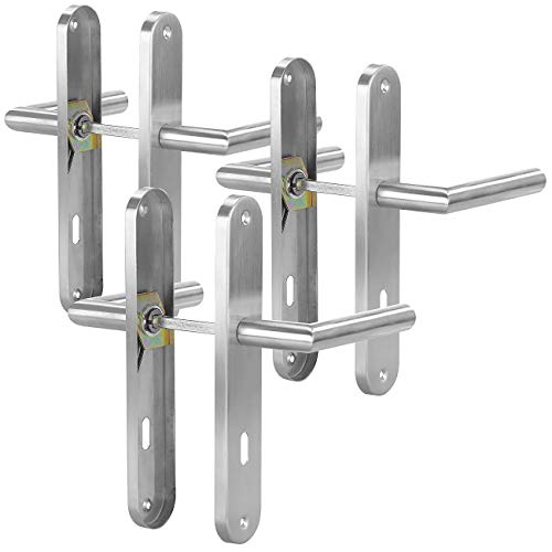 agt-t-rgriffe-edelstahl-modern-3er-set-langschild image 7