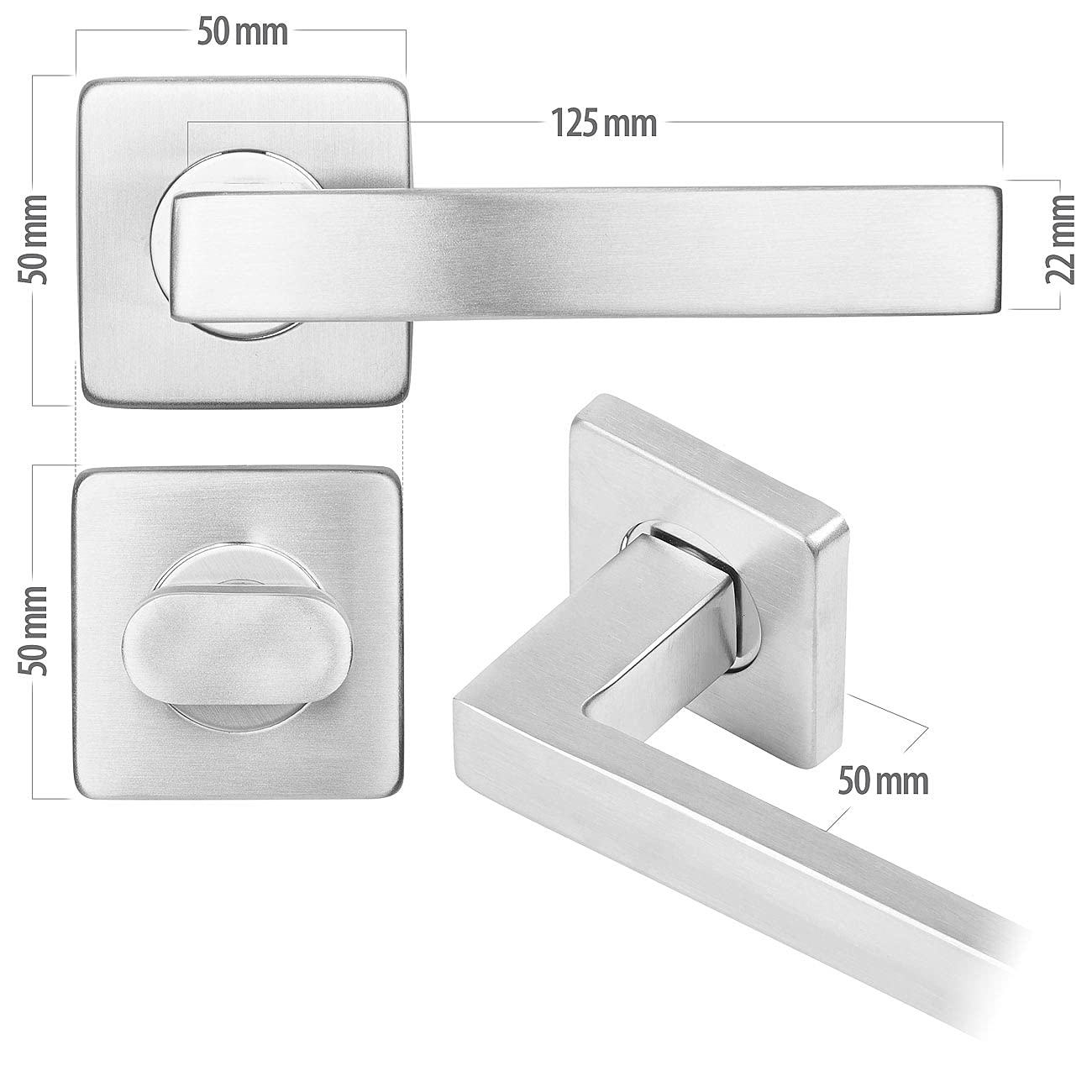 agt-schl-sser-8er-t-rbeschlag-edelstahl-wc-zimmert-ren-satiniert image 3