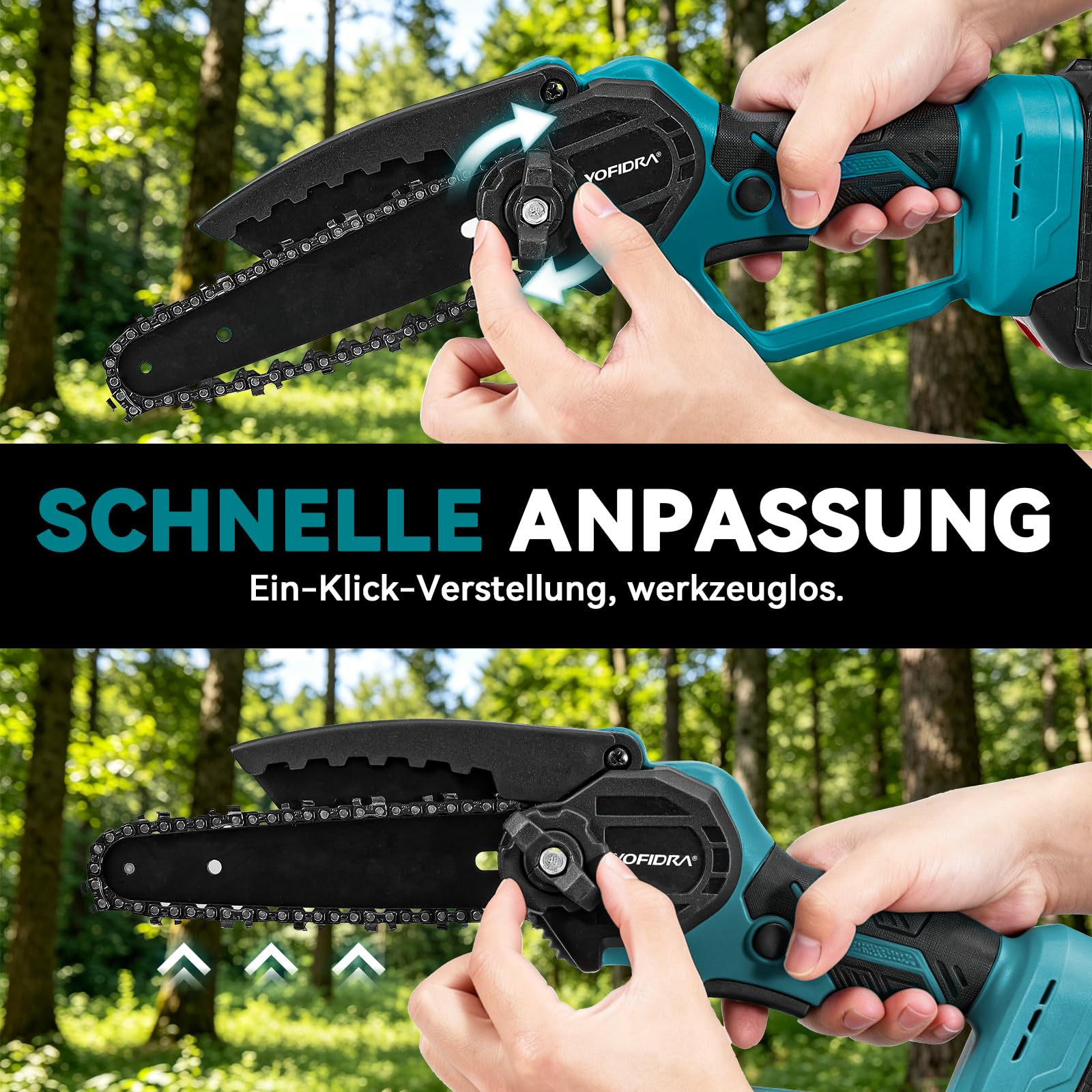 yofidra-4-in-1-mini-kettens-ge-6-zoll-gartenschere-blau image 6