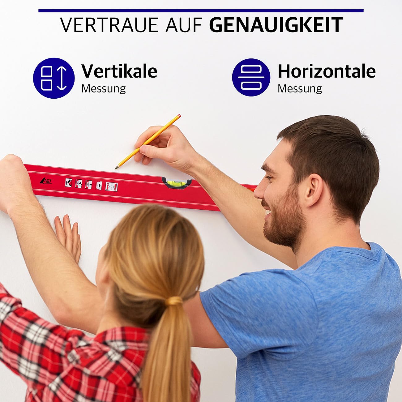 agt-wasserwaagen-set-alu-40-60-100-cm-3-teilig-pr-zise image 4