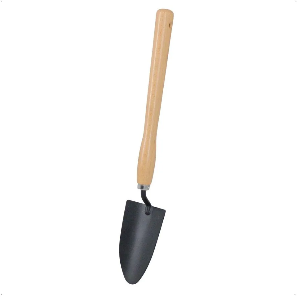 galaflor-gartenwerkzeuge-hochbeet-blumenkelle-51cm-stahl image 1