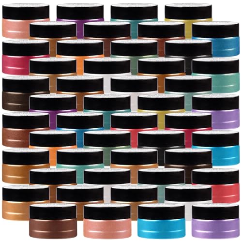 agt-glimmerpulver-mica-farbpulver-48er-set-pigmentpulver-10-g image 8