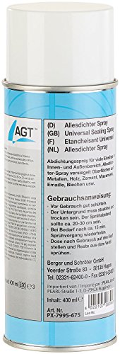 agt-allesdichter-spray-wei-6x-400-ml-wasserdicht image 5