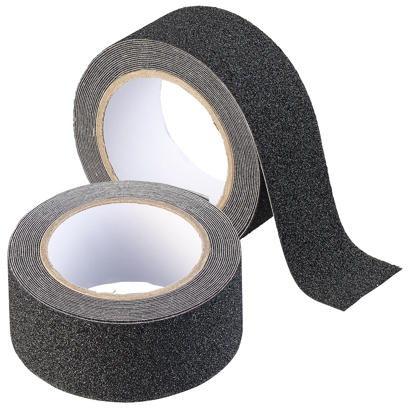 agt-anti-rutsch-klebeband-schwarz-10-cm-x-20-m-wasserfest image 1