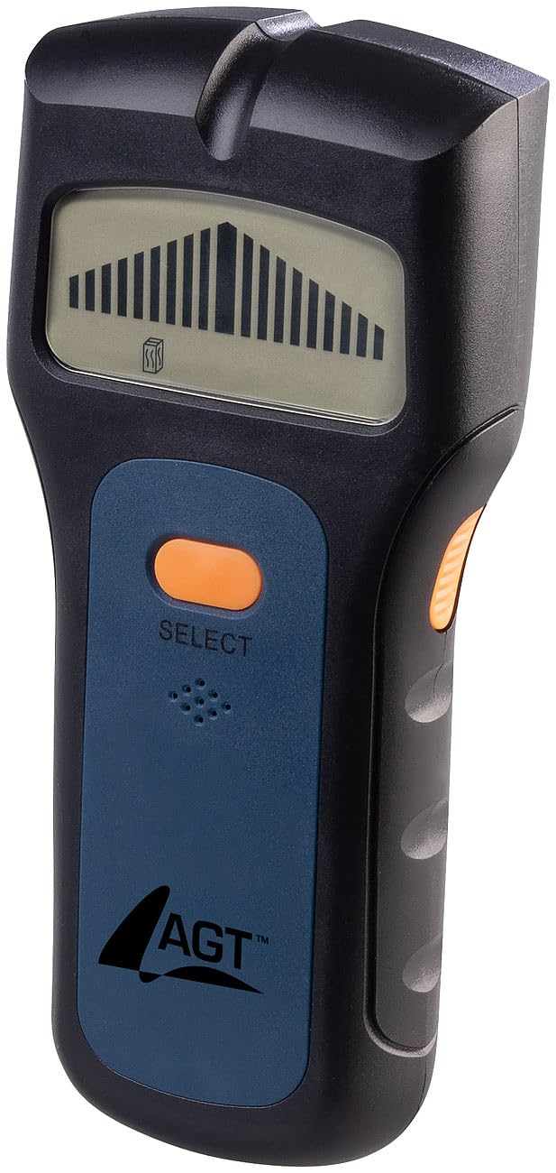 agt-messger-te-3in1-wandscanner-leitungsfinder-holz-metall image 1