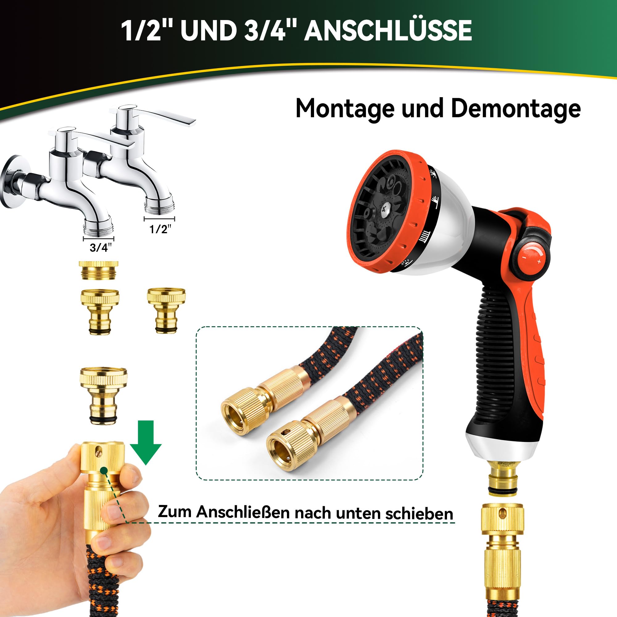 yofidra-garden-tools-gartenschlauch-flexibel-25ft-10-funktionen image 6
