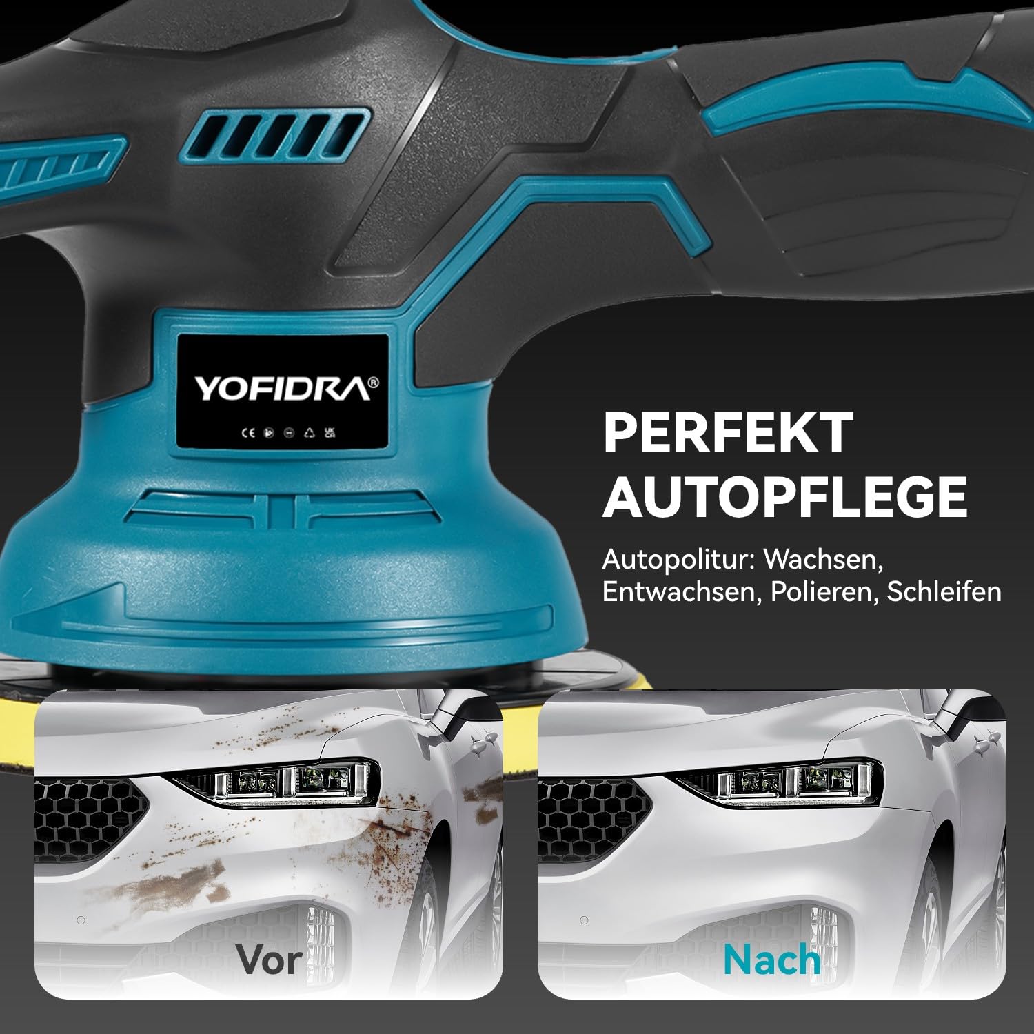 yofidra-automotive-tools-12v-akku-poliermaschine-125mm-6-stufig image 5