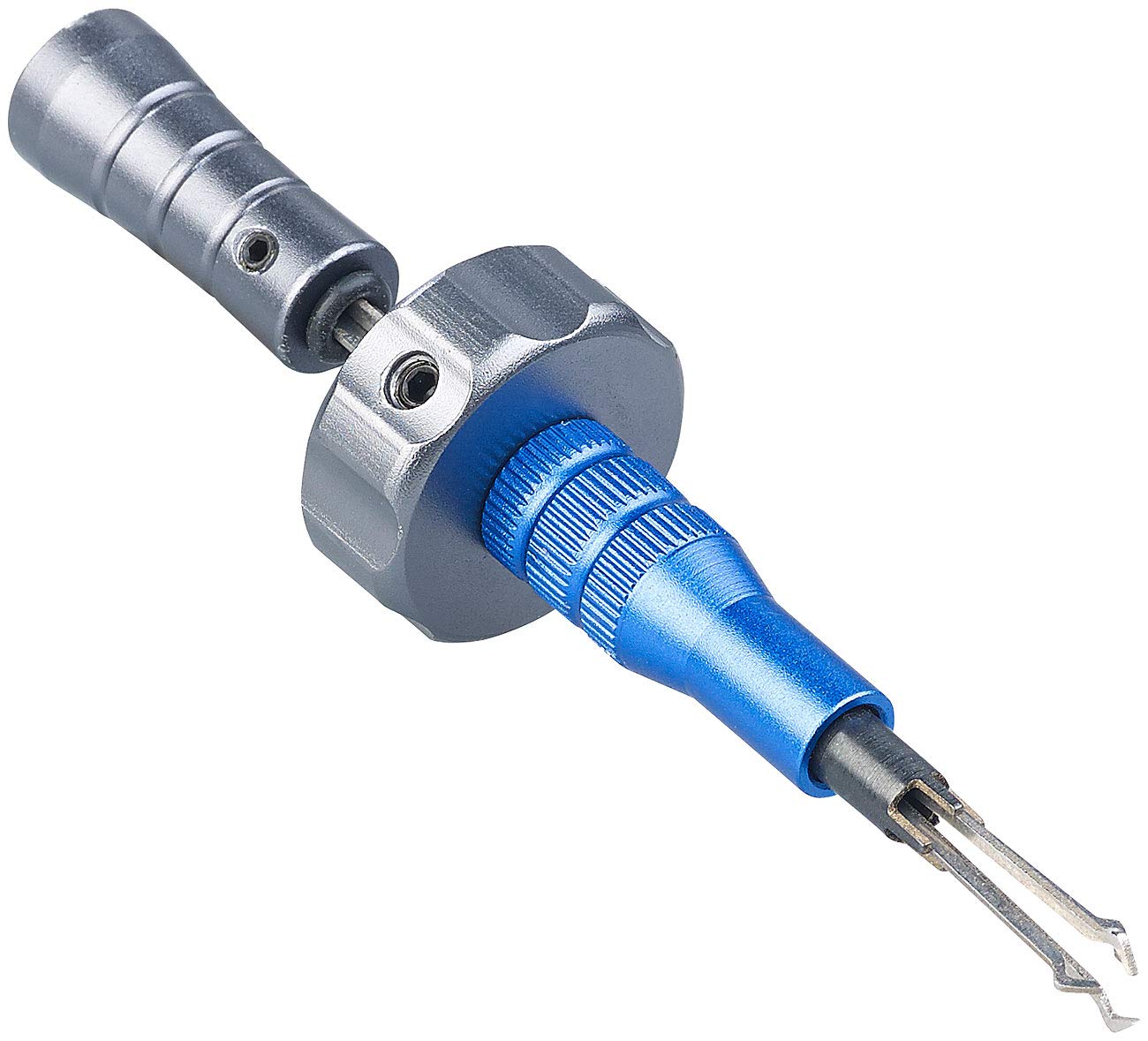 agt-lockpicking-erweiterungs-set-3-bungsschl-sser-werkzeug image 6