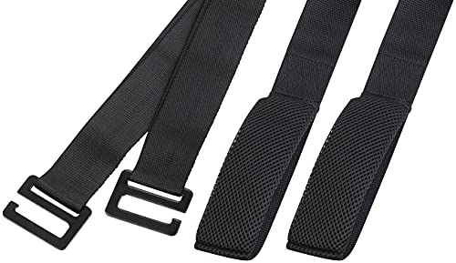 agt-doppel-tragegurt-2-personen-360kg-mit-tasche image 8