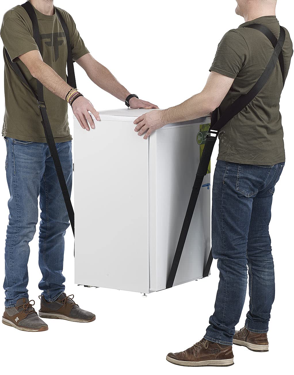 agt-doppel-tragegurt-2-personen-360kg-mit-tasche image 4