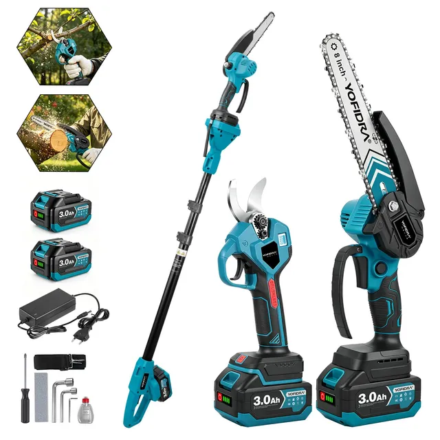 yofidra-4-in-1-akku-kettens-ge-8-zoll-mit-teleskop-blau image 1