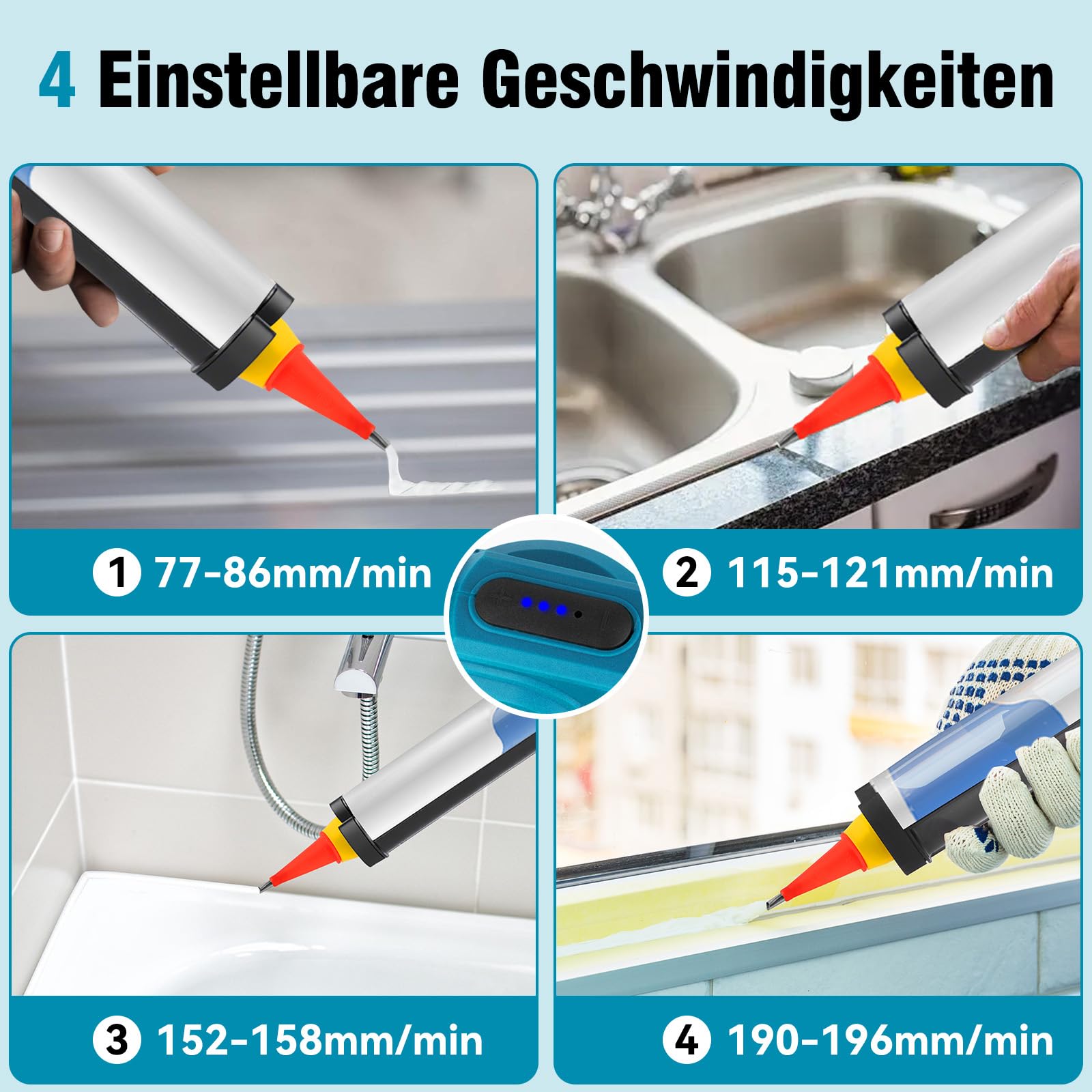 yofidra-home-improvement-akku-kartuschenpresse-blau-4-gang-makita-18v image 3