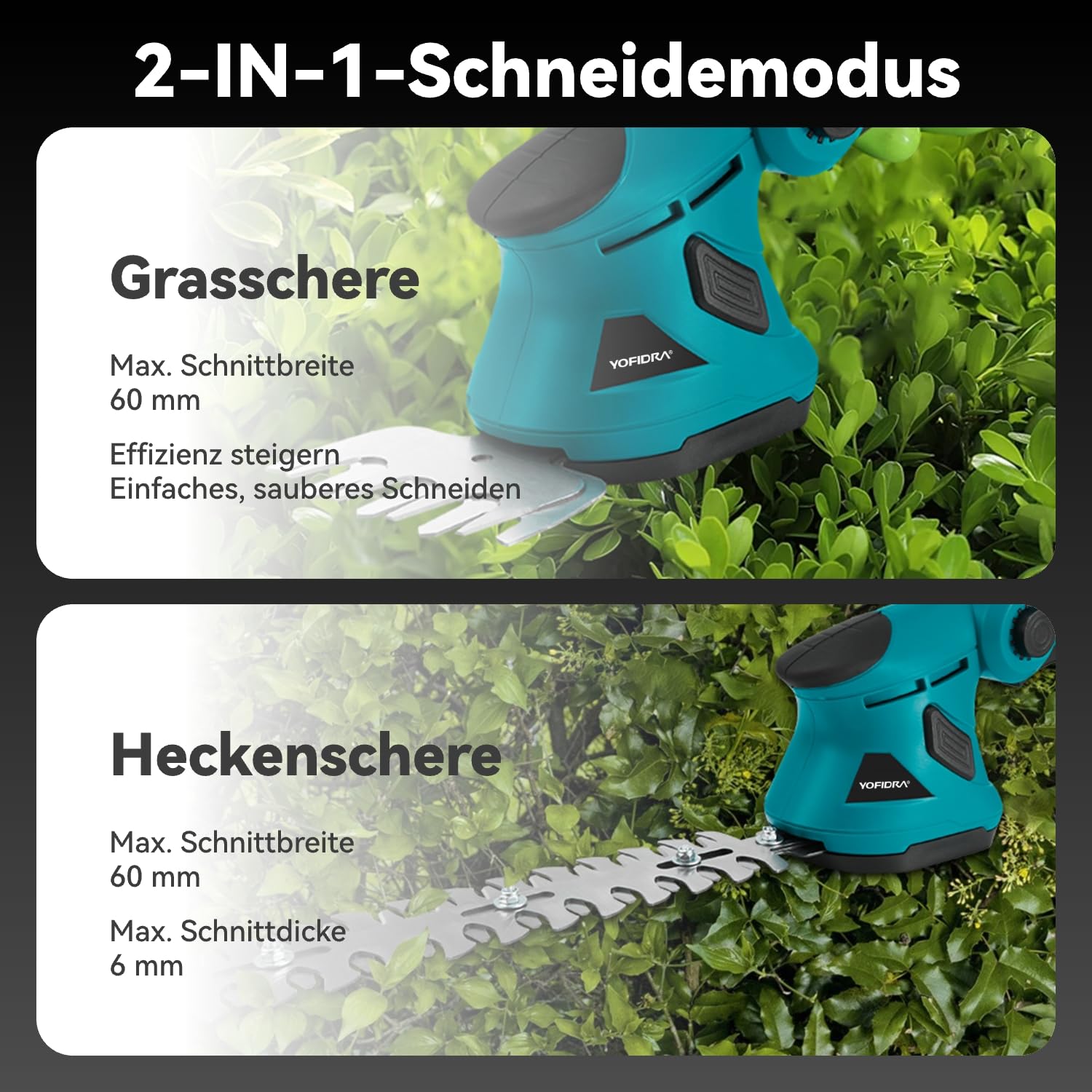 yofidra-akku-strauch-grasschere-2-in-1-90-2x2-0-ah image 3