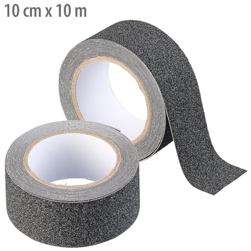 agt-anti-rutsch-klebeband-schwarz-10-cm-x-20-m-wasserfest image 8