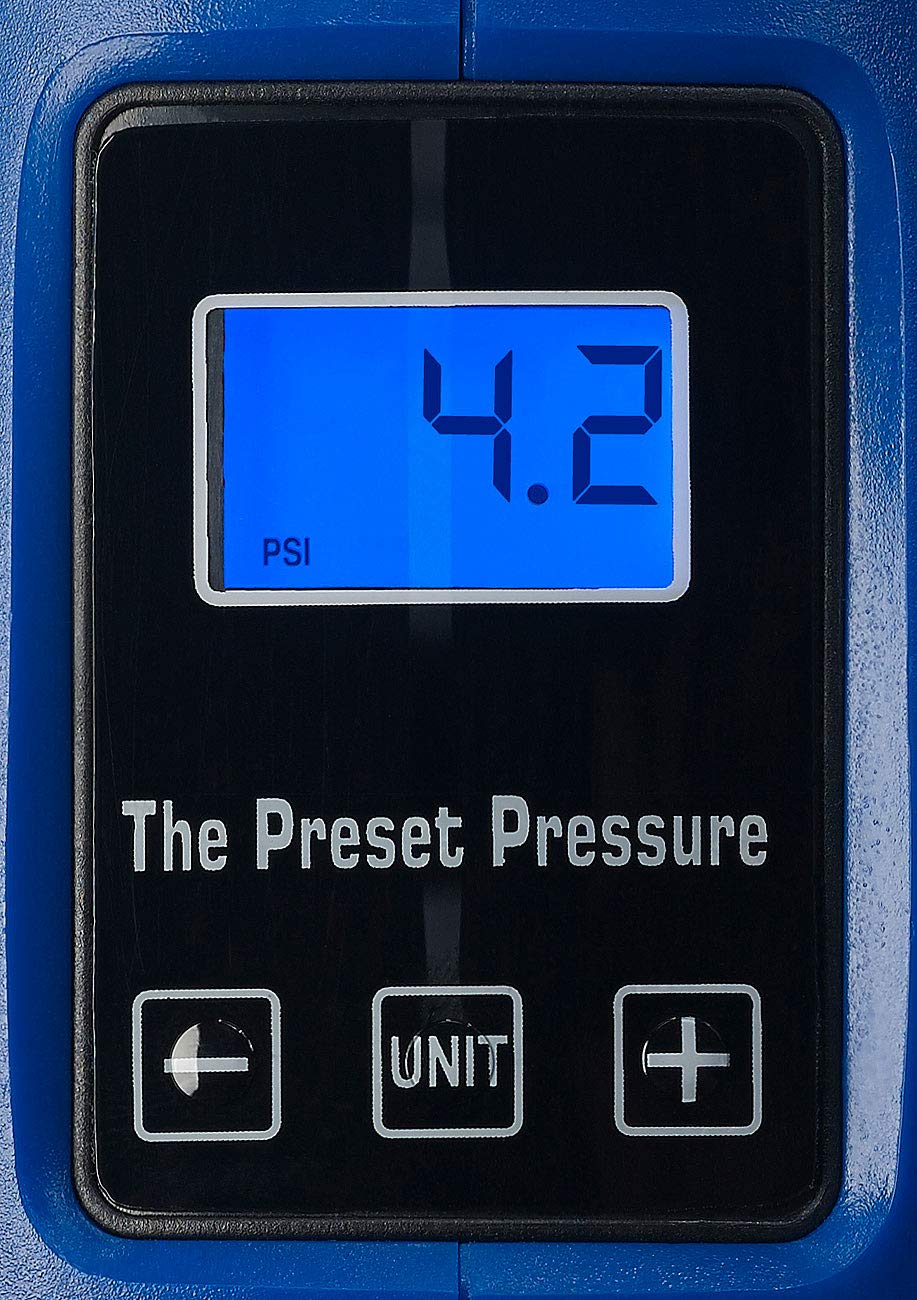 agt-akku-kompressor-alp-120-luftpumpe-8-bar-lcd image 5