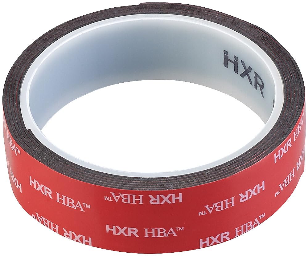agt-acryl-doppelklebeband-schwarz-2-5cm-x-3m-2er-set image 7