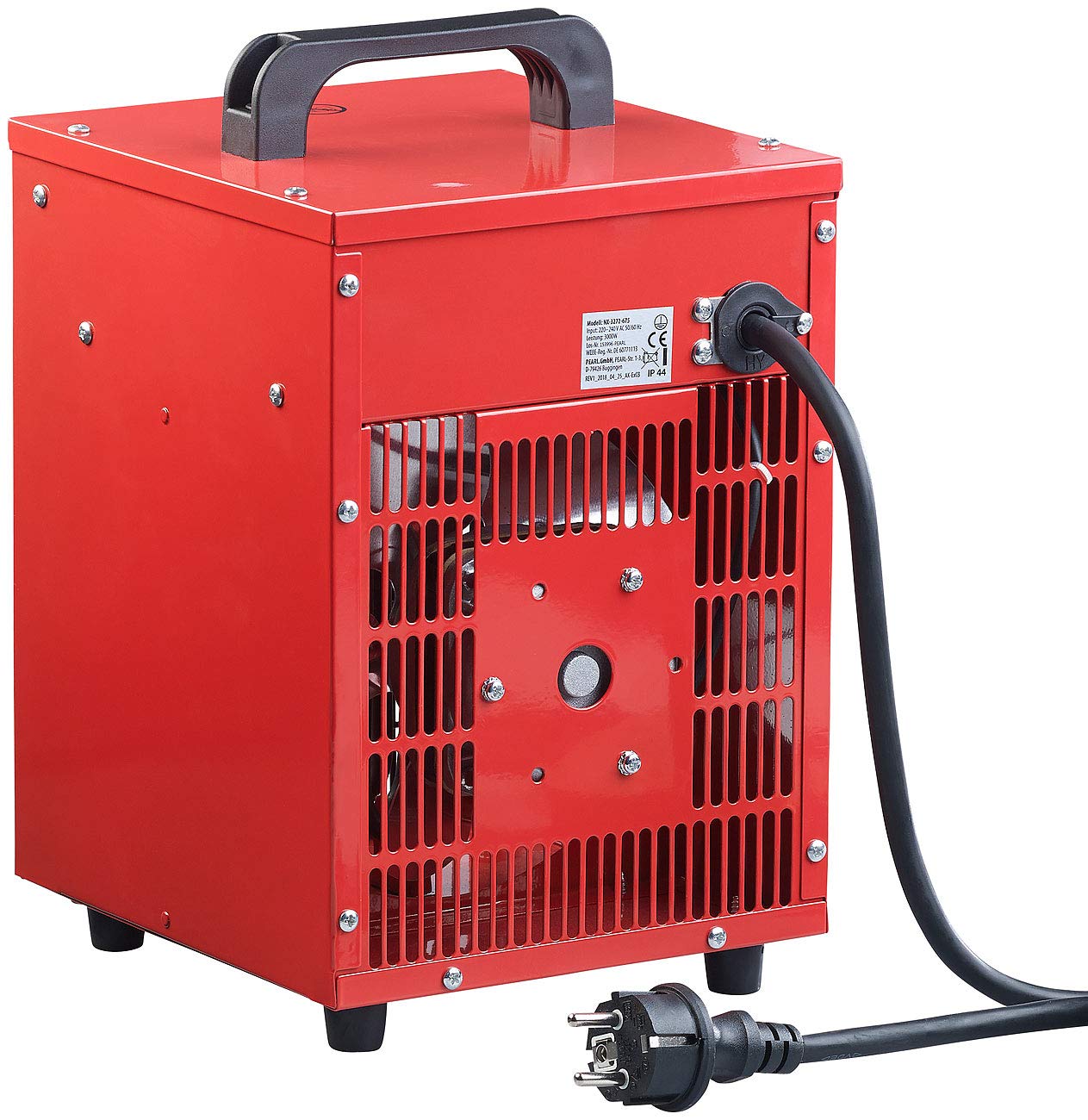 agt-haushalt-reinigung-heizl-fter-3000w-3-stufen-lv-430-pro image 5