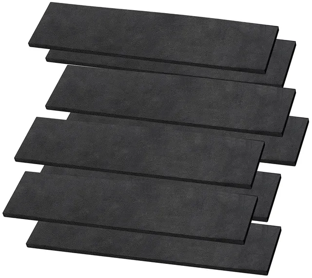 agt-universal-autot-rkantenschutz-selbstklebend-8er-set-40-cm image 1