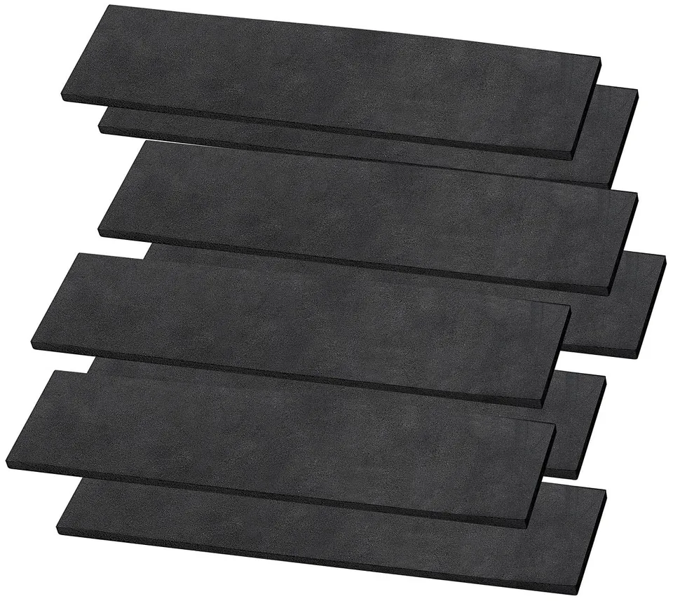 agt-universal-autot-rkantenschutz-selbstklebend-8er-set-40-cm image 1