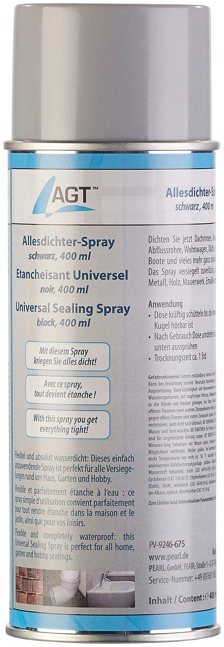 agt-allesdichter-spray-schwarz-400-ml-wasserdicht image 2