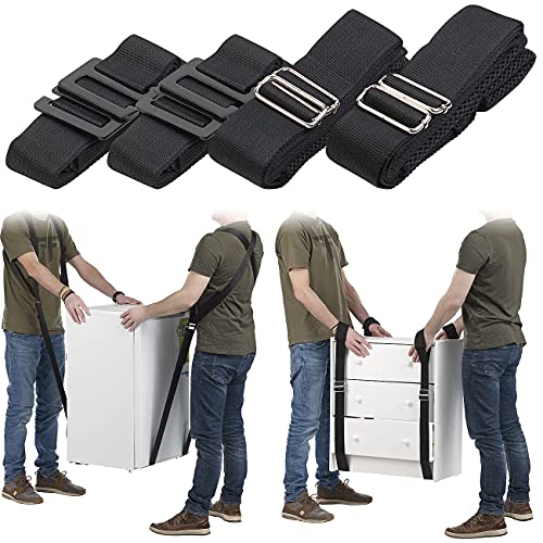 agt-doppel-tragegurt-2-personen-360kg-mit-tasche image 7