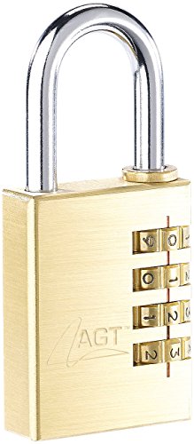 agt-zahlenvorh-ngeschloss-38-mm-4-stellig-2er-set-messing-mini image 4