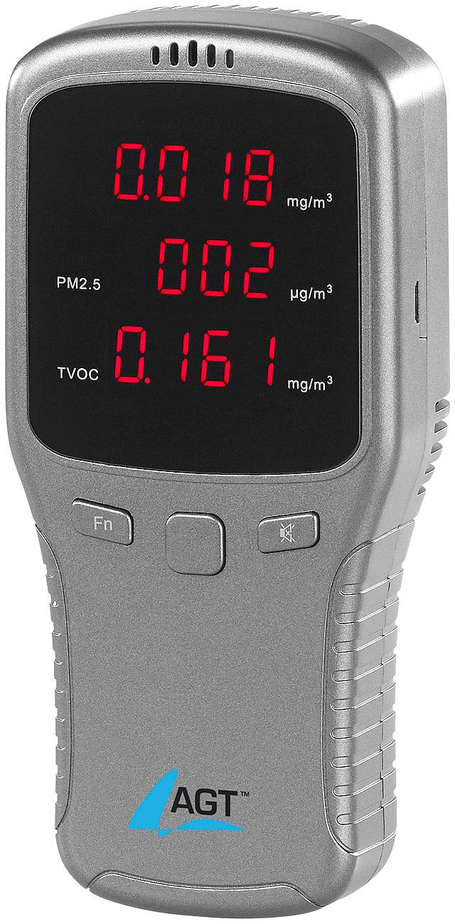 agt-5in1-akku-feinstaubmessger-t-hcho-pm2-5-tvoc image 3