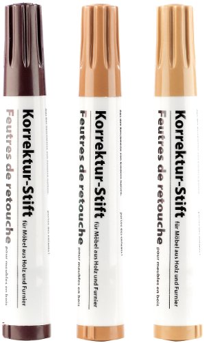 agt-korrektur-stifte-holz-m-bel-3er-set-kratzer-ausbessern image 6