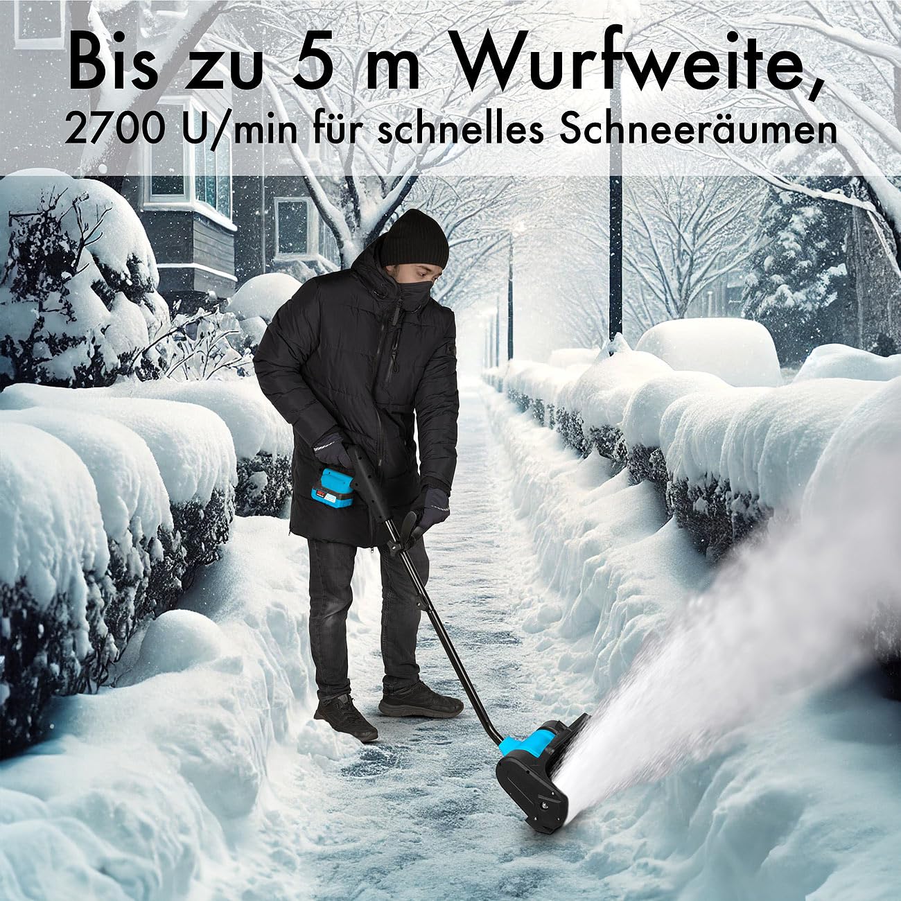 agt-akku-schneeb-rste-schneefr-se-18-v-25-cm-2700-u-min image 2