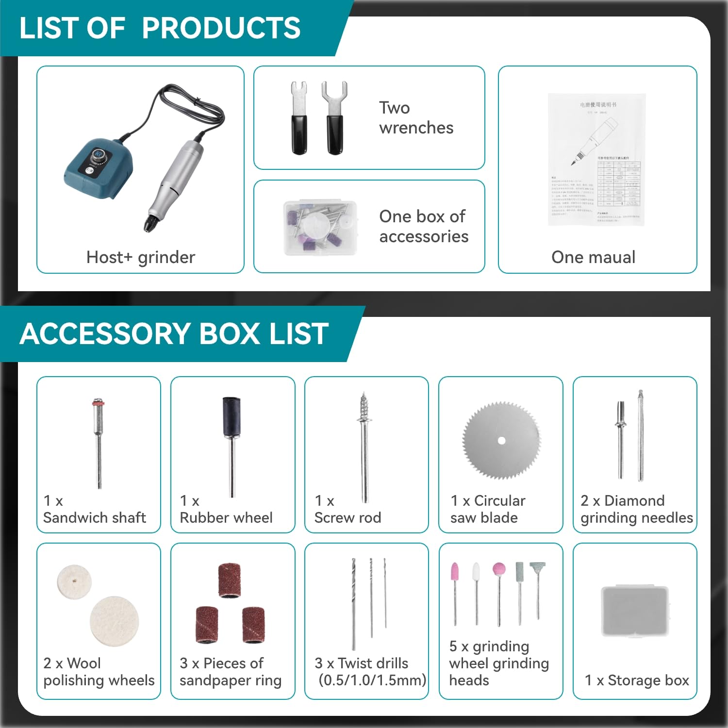 yofidra-tool-accessories-akku-multifunktionswerkzeug-20v-18000u-min image 7