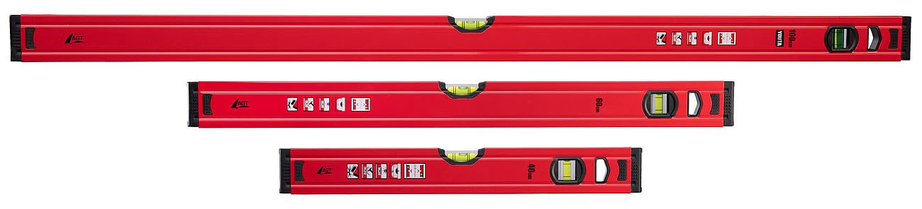 agt-wasserwaagen-set-alu-40-60-100-cm-3-teilig-pr-zise image 7