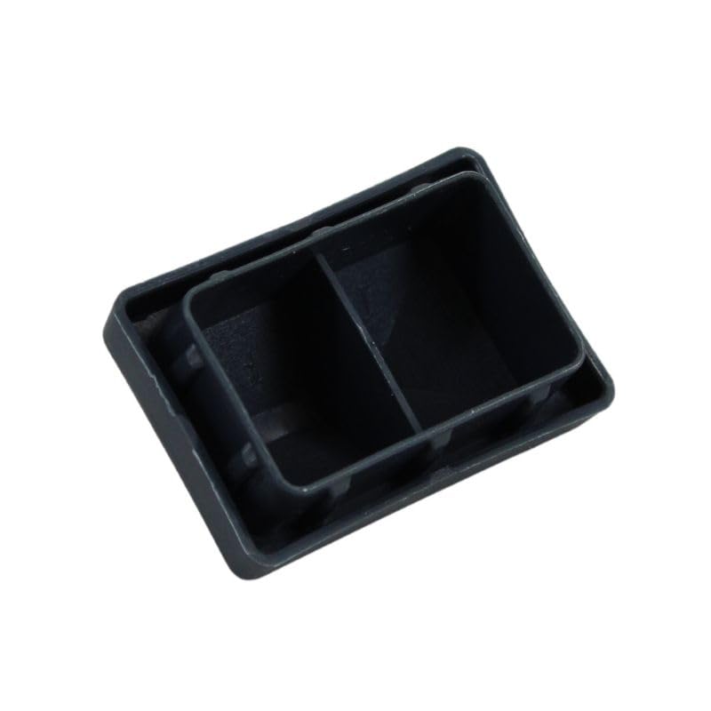 galaflor-pfostenkappen-60x40mm-abdeckkappe-anthrazit-pyramidendach image 2