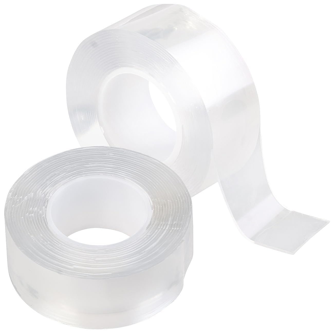 agt-nano-klebeband-doppelseitig-transparent-8er-set-24-m image 6