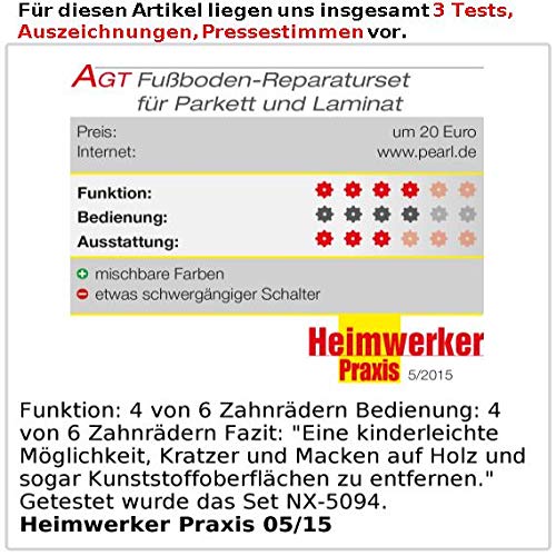 agt-ersatzwachs-wrs-11-pvl-hartwachs-11-teilig image 5
