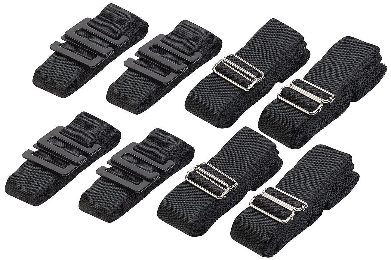 agt-m-beltransport-b-nder-tragegurte-2er-set-bis-360kg-mit-tasche image 2