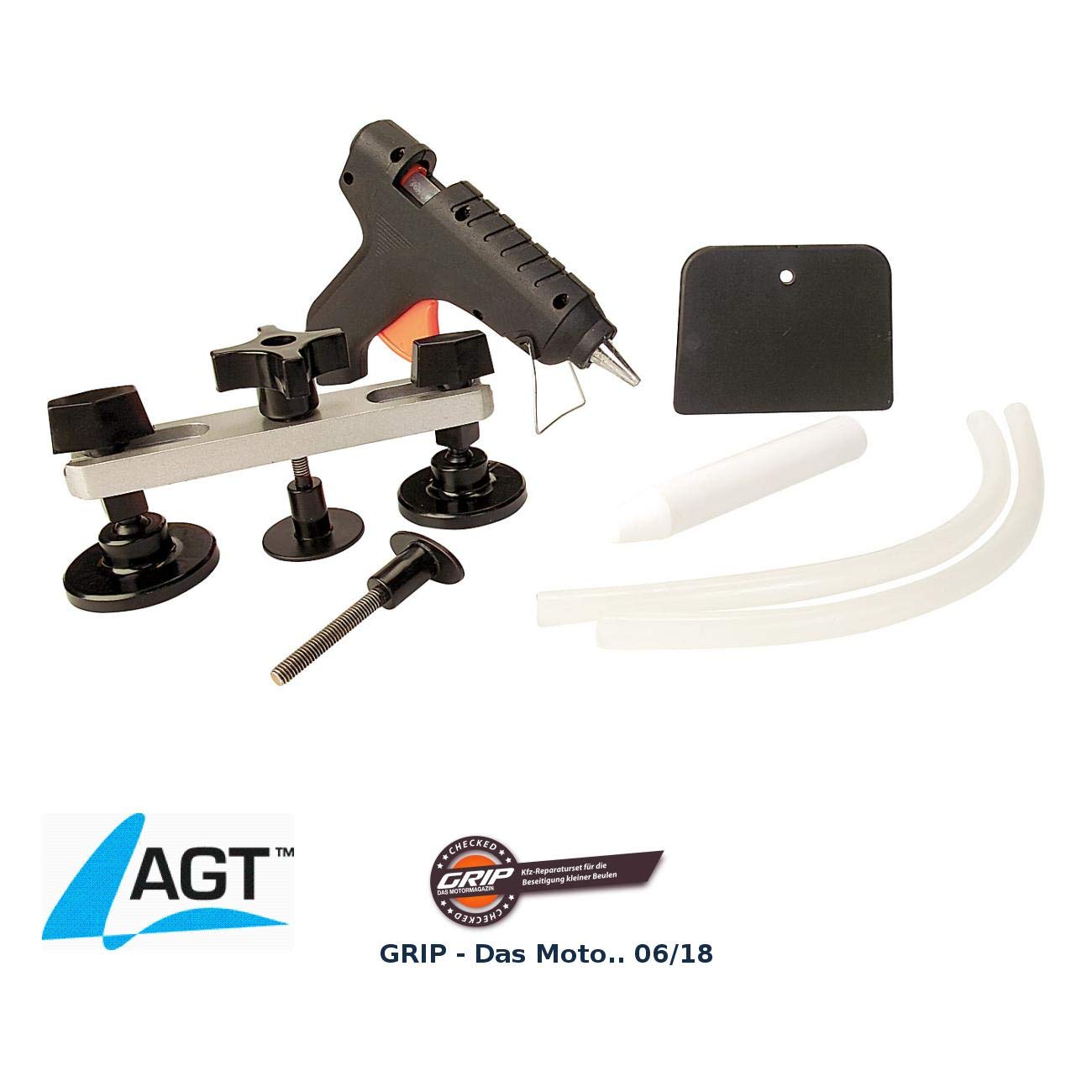 agt-ausbeulwerkzeug-krs-10-de-dellen-reparatur-set-auto image 2