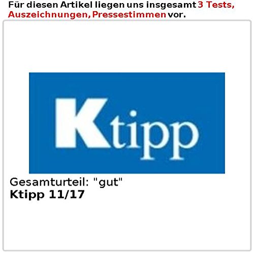 agt-auto-enteiserspray-scheibenenteiser-2x-500-ml image 6