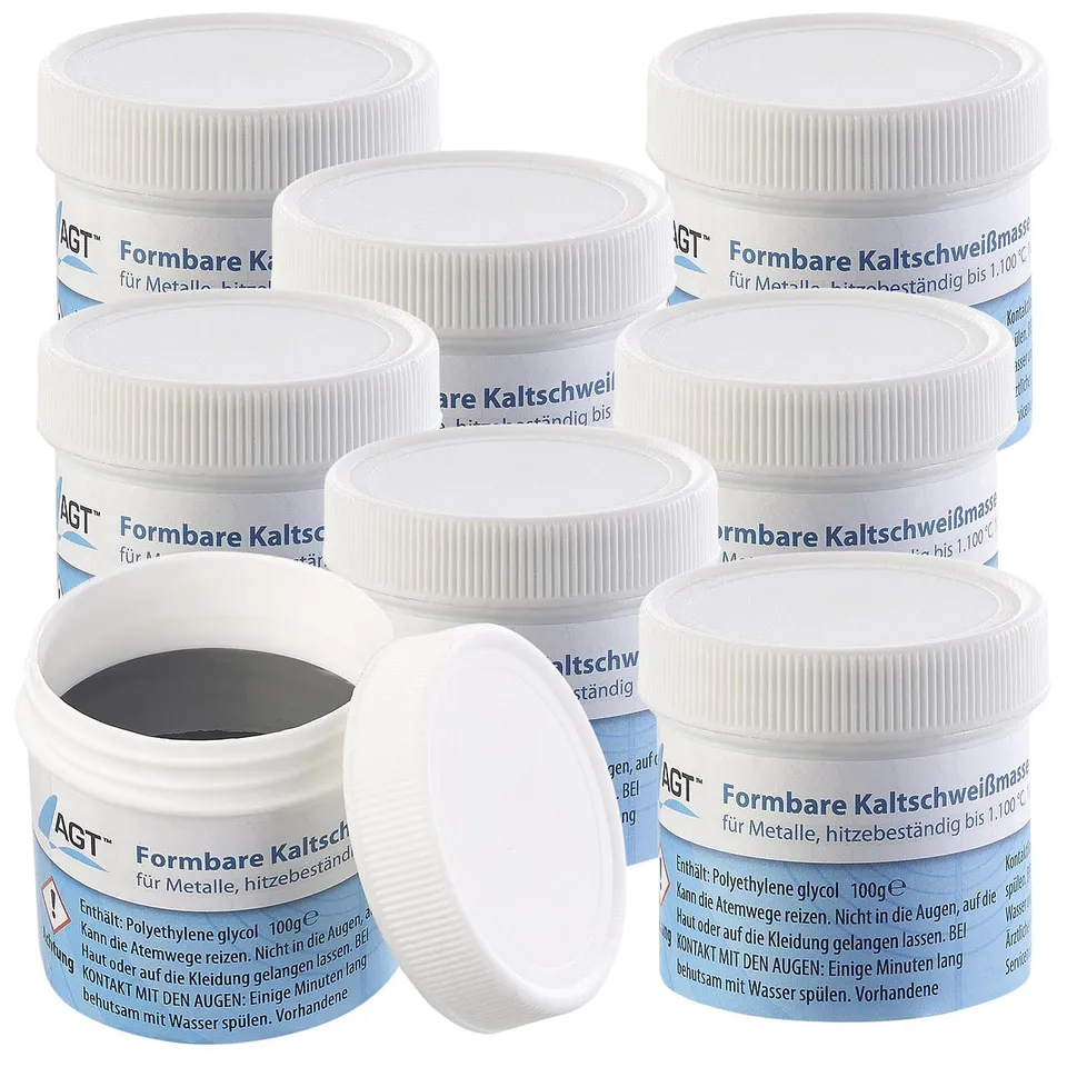 agt-auspuffdichtmasse-8er-set-metallkleber-1100-c image 1