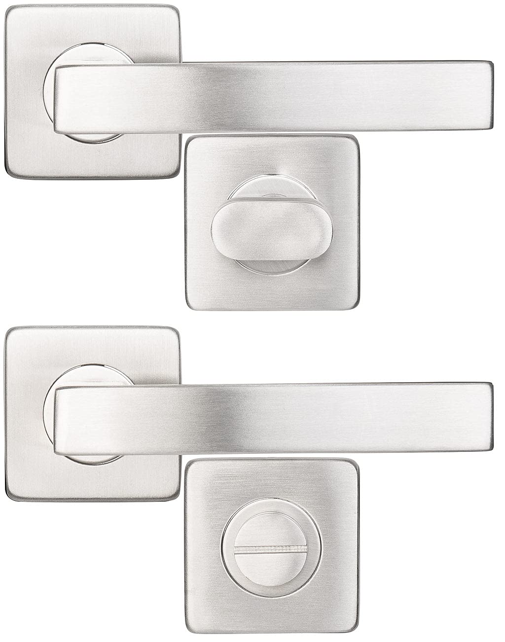 agt-wc-t-rgriff-edelstahl-2er-set-eckig-rosette image 2