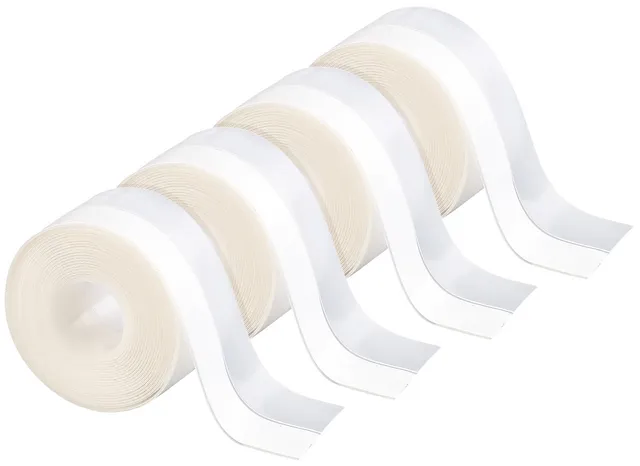 agt-zugluftstopper-transparent-4-x-5-m-t-rdichtung-silikon image 1